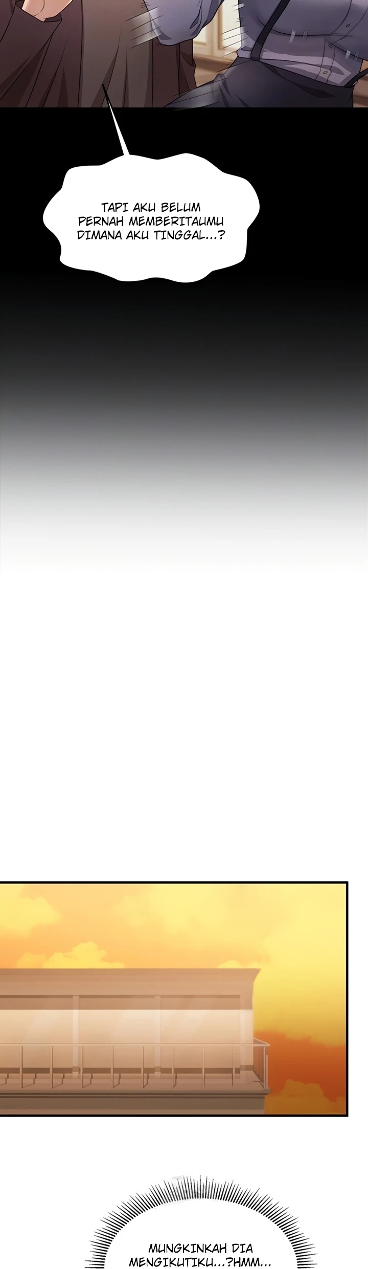 One More Chance - Page 12